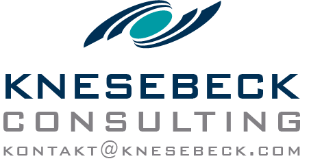 Knesebeck Consulting